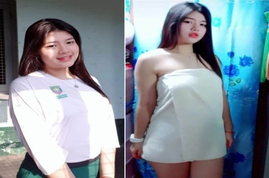 sex anme Sex Việt cô em bướm nhiều thịt