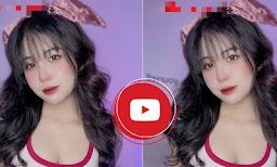 sex phong tro PRED-693_Cô y tá bị xã hội đen bắt làm bồn chứa tinh