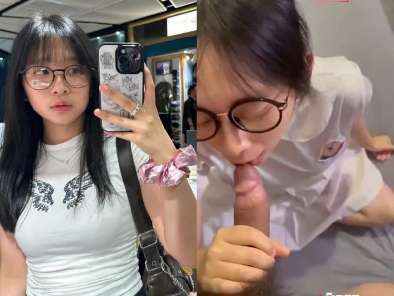 sex rei nikaidou Em mình gầy mông to nhún thẩm du với sextoy | p2