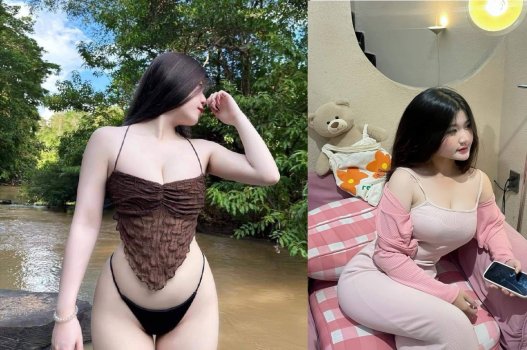 sex trên bàn DASS-099_Có không địt mất rồi tiếc Erika Ozaki
