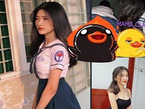 phim sex lai may bay viet nam MIDE-721_Cô giáo Aiga Mizuki và đám học trò ngỗ ngáo