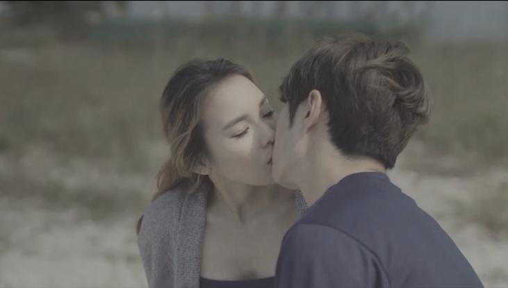 ảnh gif sex Mối tình trên tinder cùng em gái mới quen